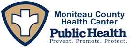Moniteau County Health Center